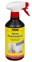Пуфас милдевицидный спрей 500мл
