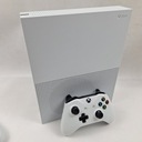 КОНСОЛЬ XBOX ONE S 500 ГБ + ОРИГИНАЛЬНЫЙ ПАНЕЛЬ + МЕГА НАБОР ИГР SOLID FUN