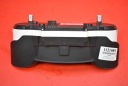 ПРИБОРНА ПАНЕЛЬ ПАНЕЛЬ ПРИЛАДІВ EU FV4T-10849-LG FORD KUGA MK2 2.0 TDCI 180 KM 13-16  (18913041046) фото min 6