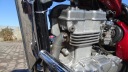 KAWASAKI VULCAN EN 500 ДВИГУН СУПЕР STAN!  фото 9