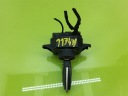 KIT ODPALAJACY DE DÉMARRAGE AUDI A6 C6 2004-2011 3,0 D 4F0907401A 0281012153photo 12