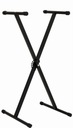 Подставка для клавиатуры Ambra X3