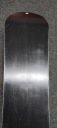 Фрістайл Twin 138 Cm
