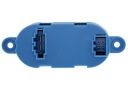 RÉSISTANCE VENTILATEURS AUDI Q7 2006-,VW TOUAREG 2003-photo 9