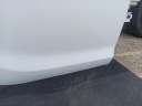 ДВЕРІ ПРАВИЙ ЗАД КОМПЛЕКТНИЙ OPEL ASTRA IV J УНІВЕРСАЛ Y40R 10-15  (17751608515) фото min 12