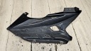 ПЛУГ ОБТЕКАТЕЛЬ YAMAHA YZF-R 125 MT125 5D7-F835K  фото 9
