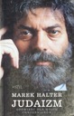 Холтер - Иудаизм. История для моих крестников.