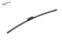 WIPER WIPER BLADES BOSCH AEROTWIN 700MM AR707U photo 1 - milautoparts-fr.ukrlive.com