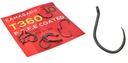 КРЮЧКИ KAMASAN T360 БЕЗКОЯ X-STRONG № 10