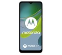 Смартфон Motorola moto e13 2/64ГБ 6.5