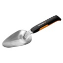 САДОВАЯ ЛОПАТА ДЛЯ ПОСАДКИ XACT 1027043 FISKARS