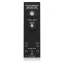 Behringer 904b -напряжение контролируется модулем высокого синтезатора