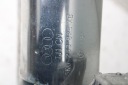 AUDI A4 A5 ÉCHAPPEMENT 8K0253611BH 8K0253211AG SILENCIEUX 8K0 253 611 BH 8K 8T B8 KOphoto 6