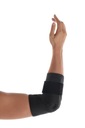 ORTEZA STAWU ŁOKCIOWEGO DONJOY CONDILAX ROZMIAR M