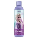 ШАМПУНЬ ДЛЯ ВОЛОС FROZEN II FROZEN AVON