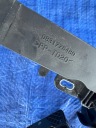КОМПЛЕКТ ПРОВОДІВ ПРОВОДКА OPEL CORSA F ELEKTRYK 9849459680 9831778480  (17823947535) фото min 8