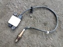 SONDA LAMBDA RENAULT MASTER 3 2.3 CDI 227932151R 