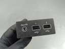 2023 RENAULT ARKANA PRISE USB 280231553Rphoto 5
