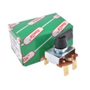 Замок зажигания ROMET KOMAR MOTOR GEAR OGAR DUELLS ТАЙВАНЬ