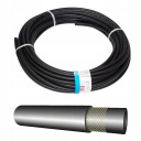 ШЛАНГ, ТОПЛИВОПРОВОД 6мм Fagumit ЦЕНА ЗА МЕТР