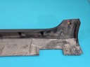 MOULURE SEUIL DROITE SEUIL REVÊTEMENT KIA OPTIMA IV 15-20 87754-D4000photo 7