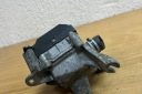 ÉLECTRIQUE CHAUFFAGE LIQUIDE REFROIDISSEMENT MERCEDES-BENZ E (W210)photo 8