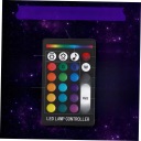 SPOTLIGHT GWIAZD RGBW LED GENERATOR GWIAZDZISTE NIEBO HEADLIGHT BLUETOOTH  photo 8