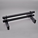 Снегозабор CLICK (RĄBEK) 2MB