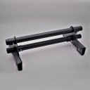 Снегозабор CLICK (RIM) x 1,5 МБ