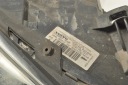 VOLVO S60 II V60 ФАРА ПРАВА ПЕРЕДНЯ ПРАВИЙ ПЕРІД КСЕНОН 31299993  фото 7