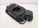 AUDI A7 4K8 INSERT BOUCHONS GOULOTTE DE REMPLISSAGE CARBURANTS 4K8810593photo 11