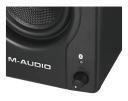 M-AUDIO BX4 BT - пара активных мониторов с blueto
