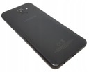Samsung Galaxy J6 SM-J600F/DS LTE čierna Interná pamäť 32 GB