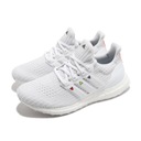 АДИДАС УЛЬТРАБУСТ