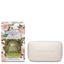 L'Erbolario Rosa Парфюмированное мыло 100 г