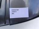 БАМПЕР ЗАДНІЙ ЗАД PEUGEOT 308 УНІВЕРСАЛ 9681469077  (17993047261) фото min 11