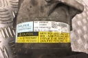 КОМПРЕСОР, НАСОС КОНДИЦІОНЕРА RENAULT LAGUNA II GRANDTOUR (KG0/1_) 8200309193 1.9L  (17607138932) фото min 7