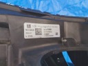 OPEL-CZESCI | ASTRA K ФАРА ЛІВИЙ ФАРА ПЕРІД ПОВНИЙ LED (СВІТЛОДІОД) РЕСТАЙЛ 39195688  (14380102292) фото min 14