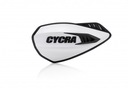 Cycra USA Kryty Ruky Listy Handbary CYCLONE Motocross Enduro Cross Quad