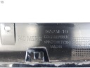 BMW 1 F40 MODULE MSP 19- MOULURE SEUIL REVÊTEMENT DROITEphoto 13