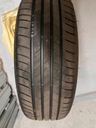 Bridgestone Turanza T005 215/60R17 96 H