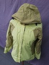 Trekingová bunda Hannah DryPeak 3000 veľkosť M Model DryPeak 3000