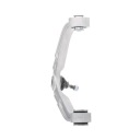 RIDEX 273C0402 BRAS DE SUSPENSION SUSPENSION ROUES AVANT DROITE VERS ALFA ROMEO 159 (939)photo 13