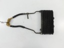 SUZUKI GSF 600S 00-04 RADIATEUR HUILESphoto 6