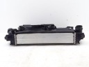 BMW 2 F45 F46 220D 2.0 D B47 14-21 KIT ENSEMBLE RADIATEURS VENTILATEUR ORIGINALphoto 8
