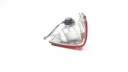PIAGGIO FLY 50 2T ФАРА ЗАД  (17299544119) фото min 5