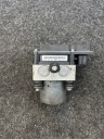POMPE ABS CITROEN C5 0265251413 9674804480photo 8