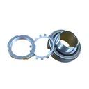 ПОДШИПНИК CNH NEW HOLLAND 84240146