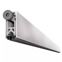 Порог падающего порога