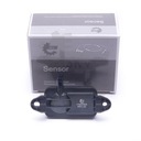 SENSOR DE PRESIÓN GASES DE ESCAPE SKV 17SKV668 